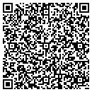 QR code with Bastronics contacts