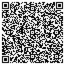 QR code with Beacon Island LLC contacts