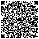 QR code with Bi-Link Computer Inc contacts