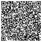 QR code with Bird Rock Entertainment contacts