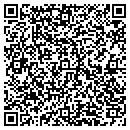 QR code with Boss Computer Inc contacts
