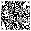 QR code with Bross Computers contacts