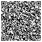 QR code with W C Dailey Construction contacts