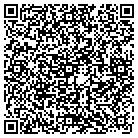 QR code with Business Computer Solutions contacts