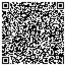QR code with Rick Ernissee Custom Stairs contacts