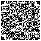 QR code with Calcom Worldwide Inc contacts