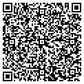 QR code with C And D Technology contacts