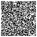 QR code with Cava Services Inc contacts
