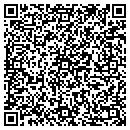 QR code with Ccs Technologies contacts