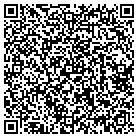 QR code with C & D Computer Supplies Inc contacts
