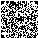 QR code with Chargerbuy.com contacts