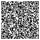 QR code with Chicago Tech contacts