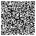 QR code with Childs Electronics contacts