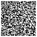 QR code with Chores Etc contacts