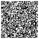 QR code with Ciber Zone Computadoras Multimedios contacts