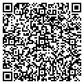 QR code with Cloudstream Inc contacts