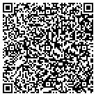 QR code with C-Nector Corporation contacts