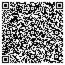 QR code with Cnet Computers contacts