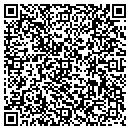 QR code with Coast To Coast contacts