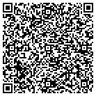 QR code with Com1 Communications contacts