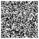 QR code with Compucycle, Inc contacts