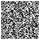 QR code with Compunet Telecomm Inc contacts