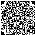 QR code with computer accessories contacts