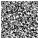 QR code with Computer Cap contacts