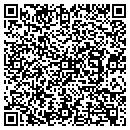 QR code with Computer Centerline contacts