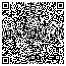 QR code with Computer Clinic contacts
