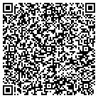 QR code with Computer Comfort Installation contacts