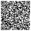 QR code with Computerize Inc contacts