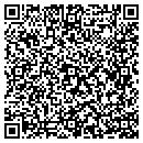 QR code with Michael P Marquis contacts