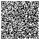 QR code with Computer's Edge contacts