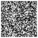 QR code with Computer Specialties Inc contacts