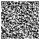QR code with Computers Plus contacts