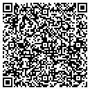 QR code with Computers Plus Inc contacts