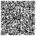 QR code with Computer Systems Group Inc contacts