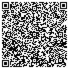 QR code with Computer Tech Services LLC contacts