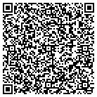 QR code with Computing Concepts Inc contacts