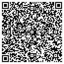 QR code with Computize Inc contacts
