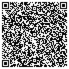 QR code with Computize Of Wisconsin Inc contacts