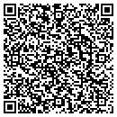QR code with Comtel Systems Leasing LLC contacts