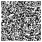 QR code with Concept Media Technology CO contacts