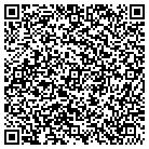 QR code with Concord Xpress Computer Service contacts
