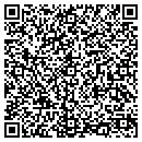 QR code with Ak Physical Therapy Assn contacts