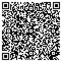 QR code with Contests and Sweepstakes contacts