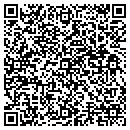 QR code with Corecess Global Inc contacts
