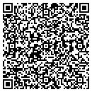 QR code with Core Connect contacts