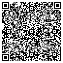 QR code with Cortex LLC contacts